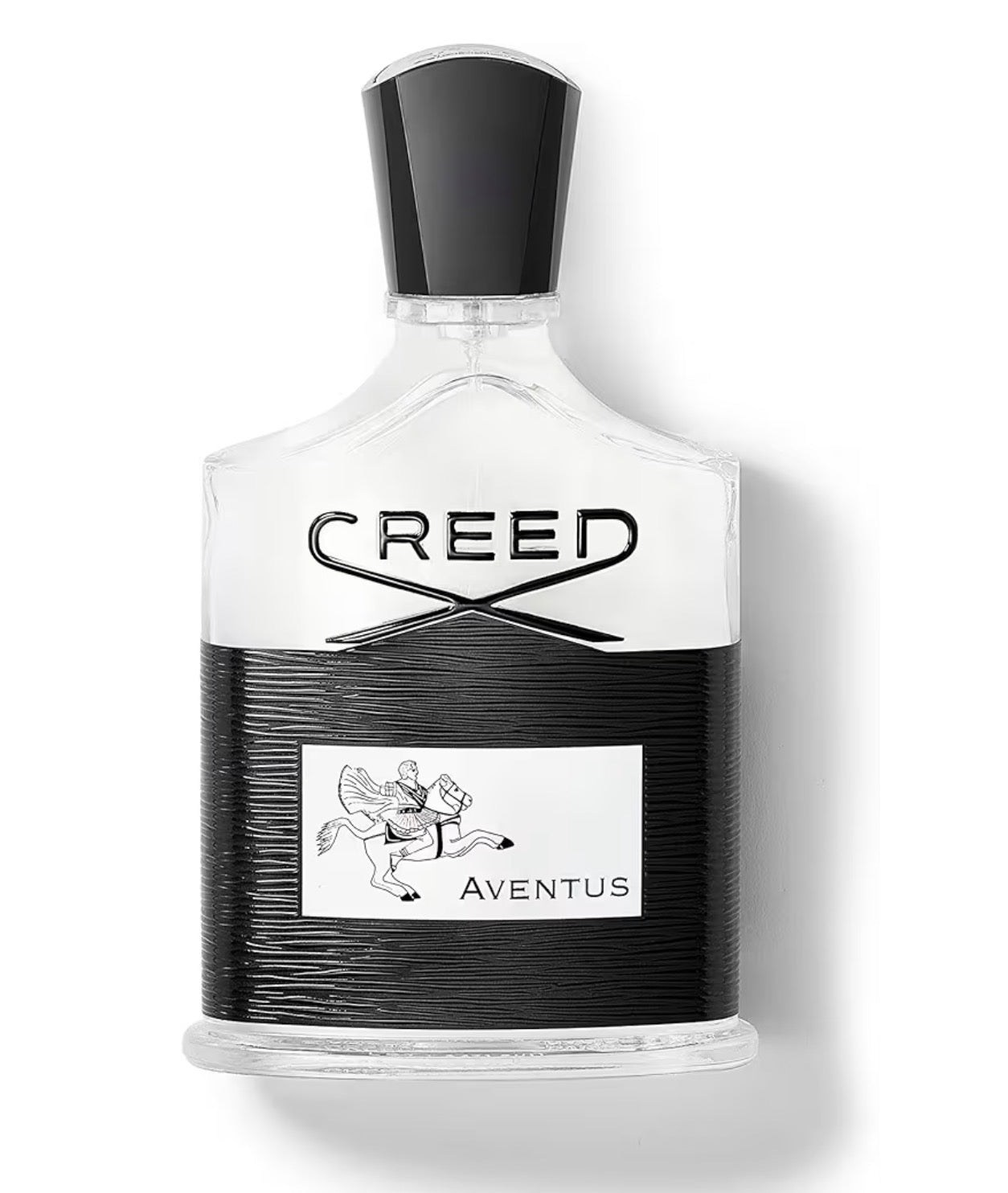 Creed Aventus