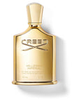 Creed Millésime Impérial