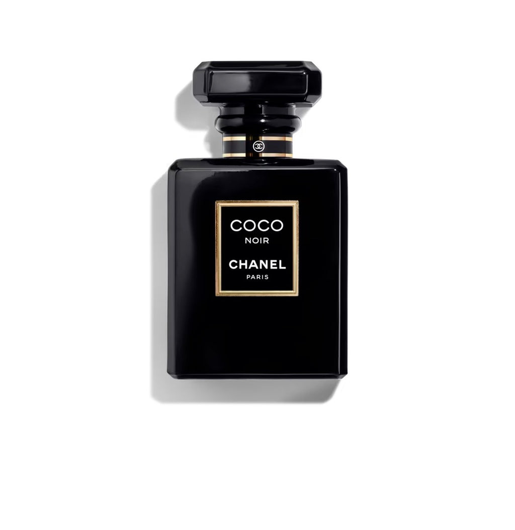 COCO NOIR