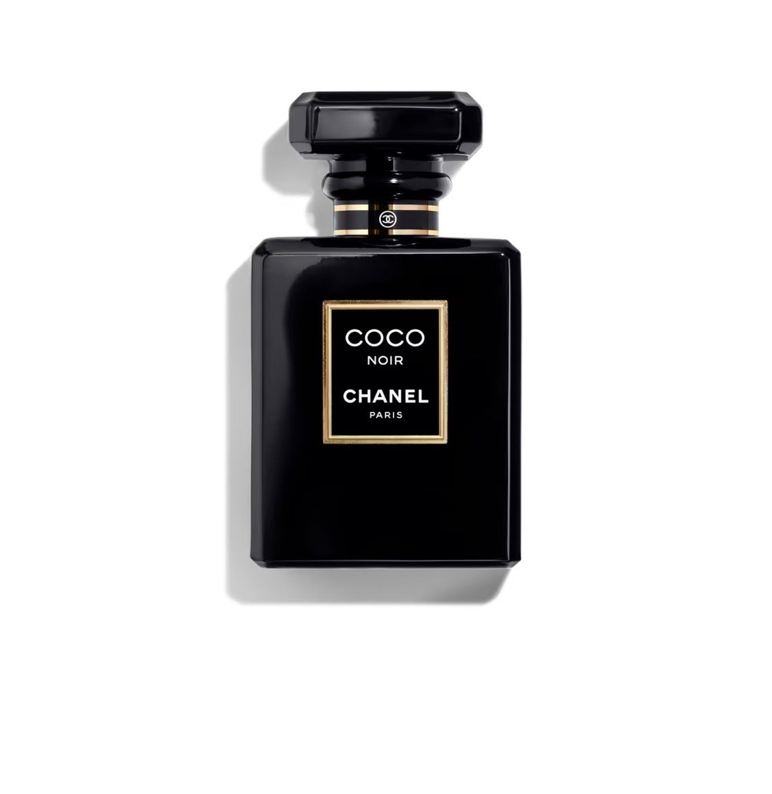 COCO NOIR