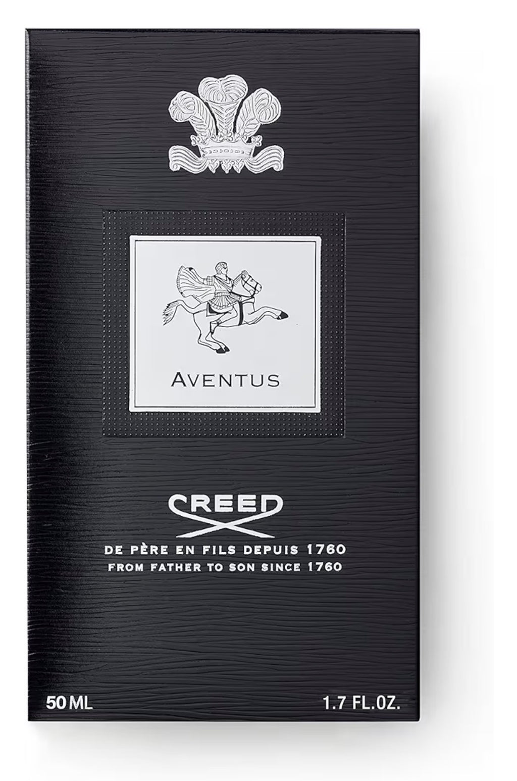 Creed Aventus