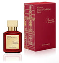 Baccarat Rouge 540
