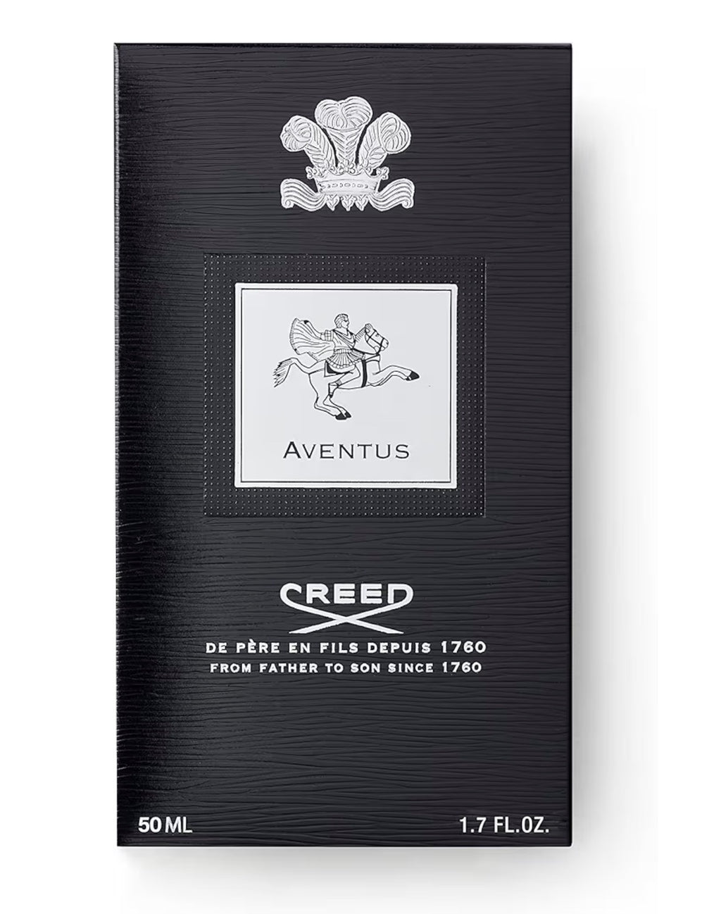 Creed Aventus