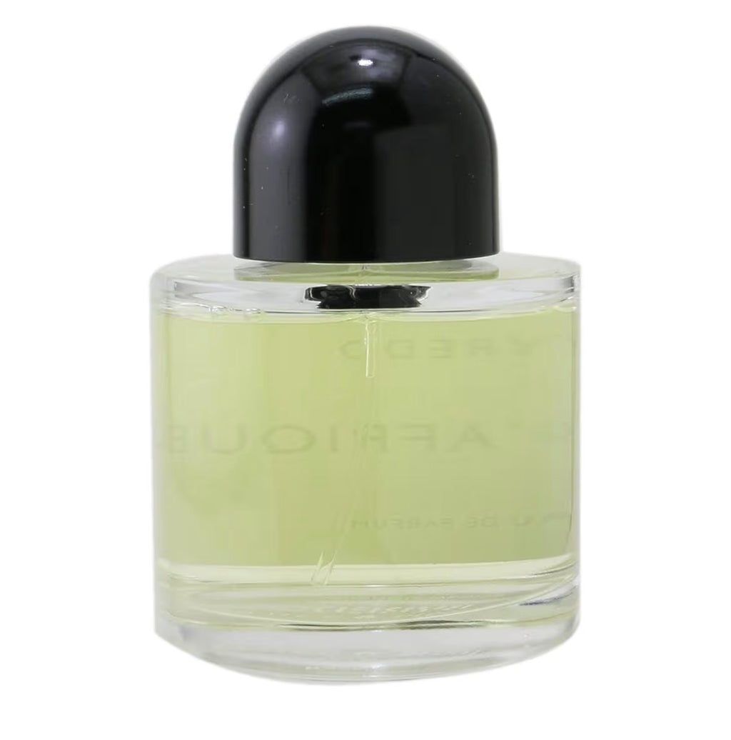 Byredo Bal D’afrique
