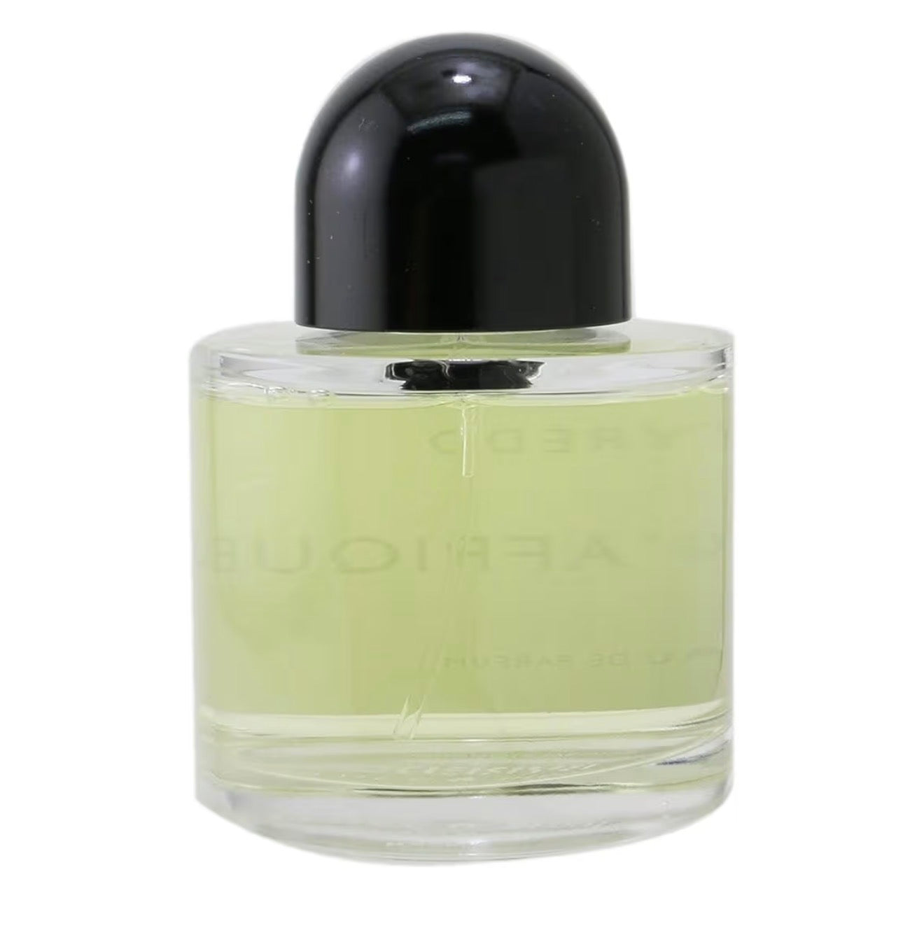 Byredo Bal D’afrique