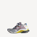 Balenciaga
Runner Sneaker