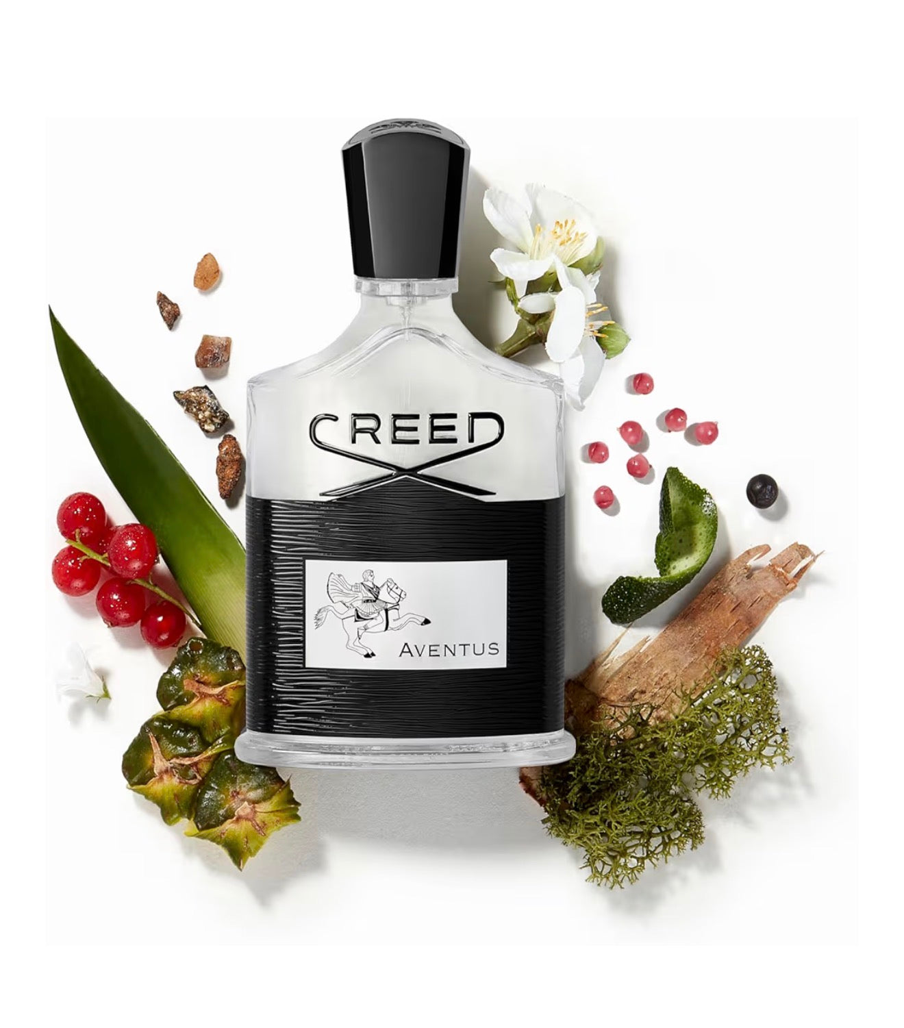 Creed Aventus