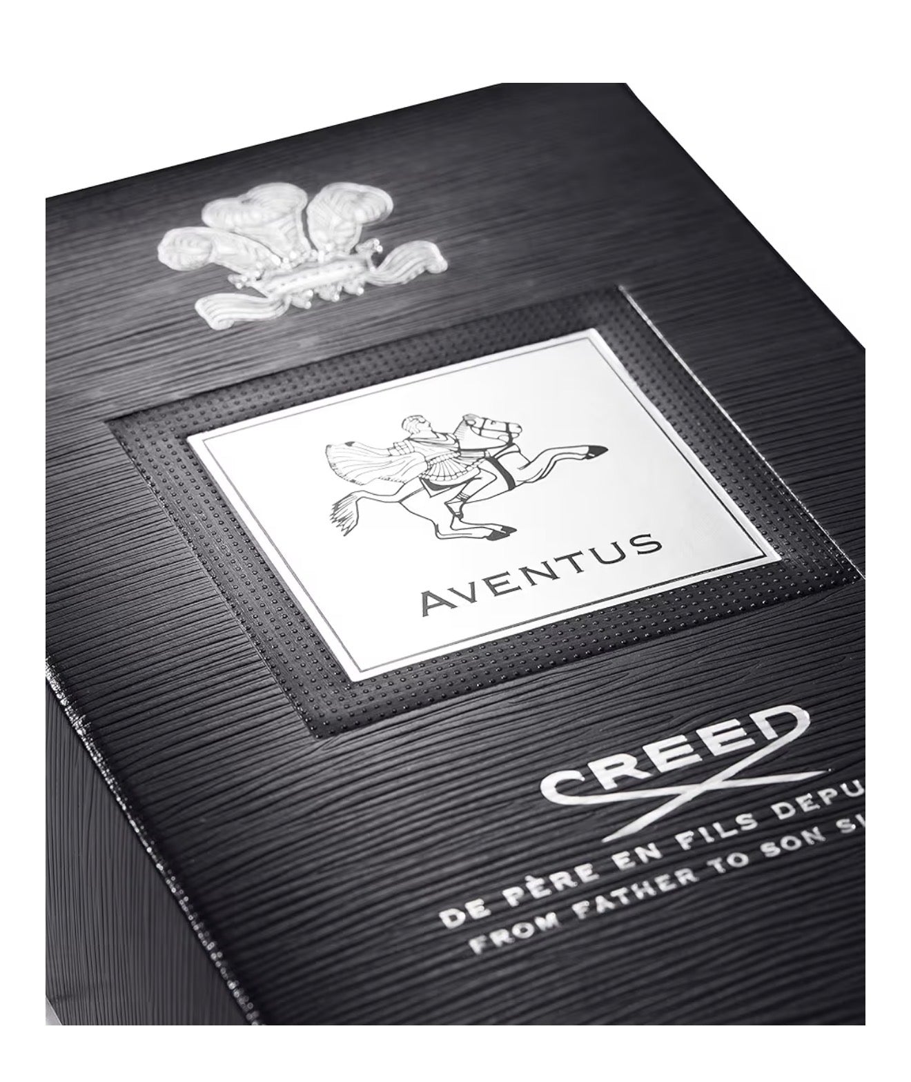 Creed Aventus