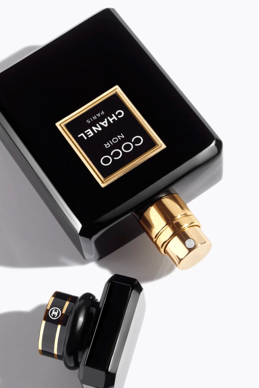 COCO NOIR